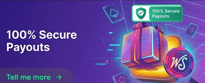 Australia's Top Jackpot Rewards