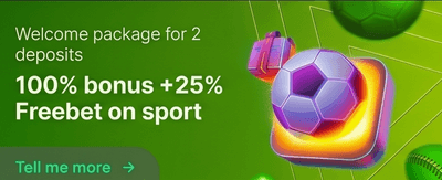 Win Big With Neo Spin