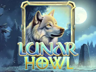 Lunar Howl game thumbnail