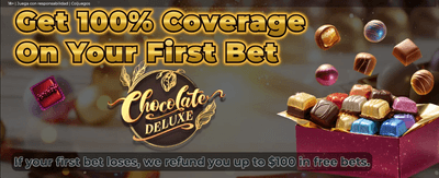 Join Now for Massive Jackpots