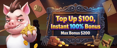 VIP Loyalty Tier