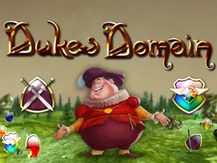 Dukes Domain game thumbnail