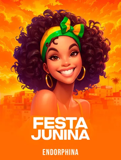 Festa Junina