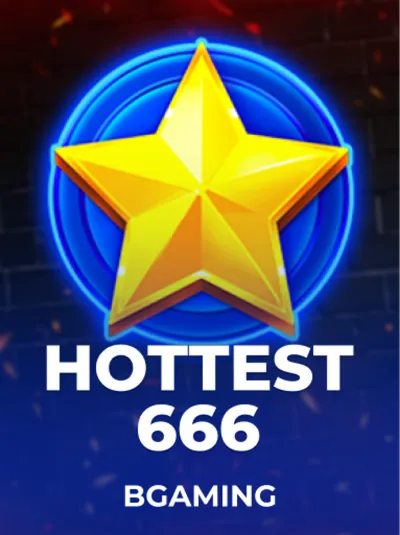 Hottest 666