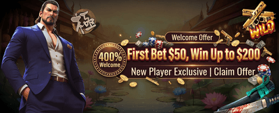 Weekend Cashback Deal