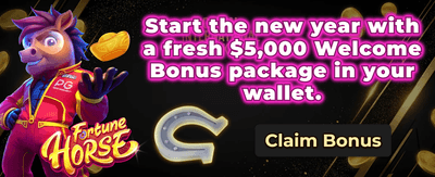 Welcome Package Boost