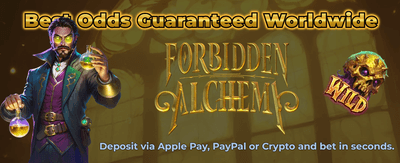 Exclusive Bonuses Await Your Spin