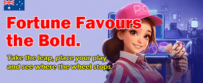 Experience Neospin Casino Magic