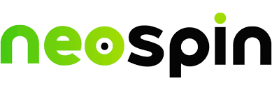 NeoSpin Casino Logo